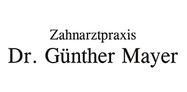 Zahnarztpraxis Dr. Günther Mayer